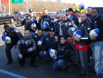 Turkey Run 09