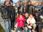 Turkey Run 09