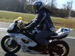 Turkey Run 09: E