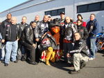 Turkey Run 09