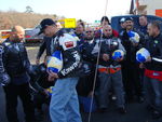 Turkey Run 09