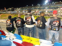 Highlight for Album: RaceTrack Pics