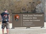 San Juan, Puerto Rico