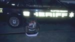 Clayton County Sheriff, GA