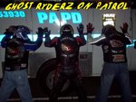 PAPD NJ