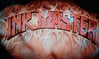 Highlight for Album: 2012 GR Members on INK MASTERS